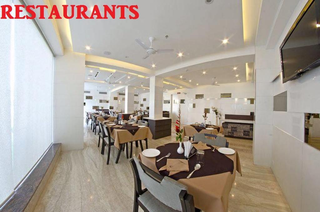 Jk Rooms 109 Hotel Mayur Ναγκπούρ Εξωτερικό φωτογραφία